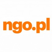 Logo ngo.pl