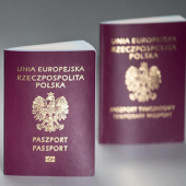 paszporty - www.gov.pl