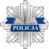 logo Policji