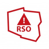 Logo RSO