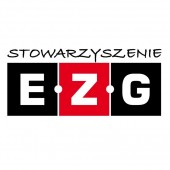 logo stowarzyszenia