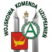 Logo WKU w Łodzi
