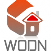 Logo WODN