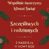 Kartka z życzeniami