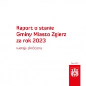 grafika