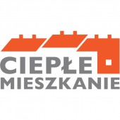 logo programu