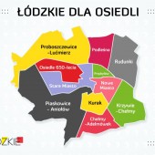 grafika
