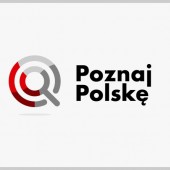 logo Poznaj Polskę