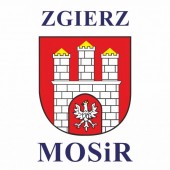 Logo MOSIR