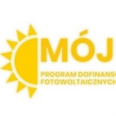 logo programu