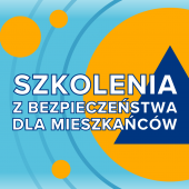 szkolenia dla mieszkańców 