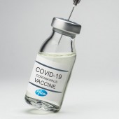 szczepionka przeciw COVID-19
