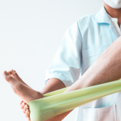 ćwiczenia rehabilitacyjne