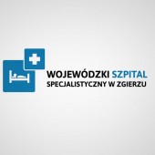 Logo szpitala