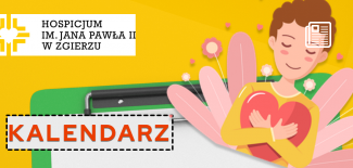 kalendarz programu profilaktycznych badań
