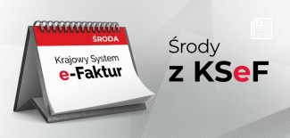 grafika
