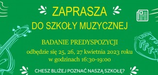 baner informacyjny