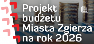 Budżet Miasta 
