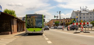 autobus