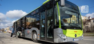 autobus