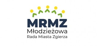 logo MRMZ