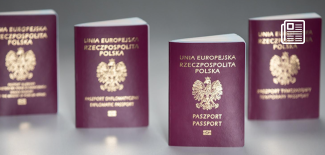 paszporty - www.gov.pl