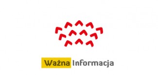grafika