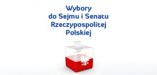 grafika
