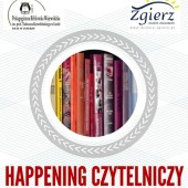 Plakat wydarzenia