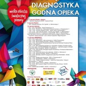plakat wośp