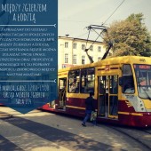 Konsultacje społeczne plakat