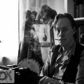 John Porter zdjęcie