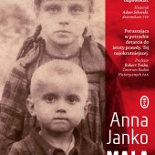 Spotkanie autorskie w SNG plakat