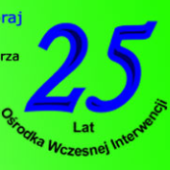 Plakat promujący wydarzenie