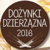 Plakat promujący wydarzenie