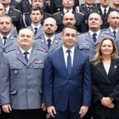 fot. lodzkie.pl