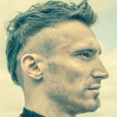 Yegor Zabelov