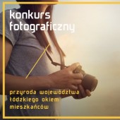 Konkurs fotograficzny