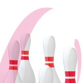 Baner turnieju
