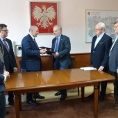 fot. Starostwo Powiatowe w Zgierzu