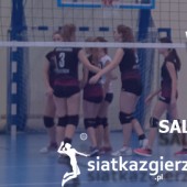 Baner turnieju