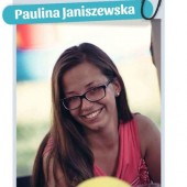 Plakat promujący wydarzenie
