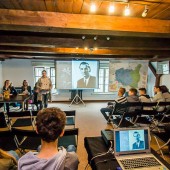 fot. Muzeum Miasta Zgierza