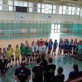 fot. siatkazgierz.pl