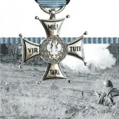 Plakat promujący wydarzenie