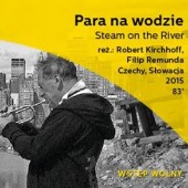 Plakat promujący wydarzenie