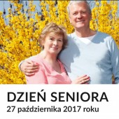 Plakat promujący wydarzenie