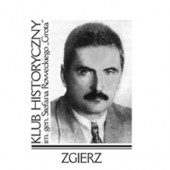 Plakat promujący wydarzenie