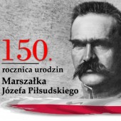 Plakat promujący wydarzenie