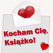Plakat konkursu
